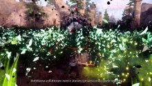 Echoes of Aincrad - il gameplay
