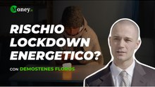 Rischio lockdown energetico? Intervista a Demostenes Floros