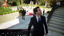 مسلسل اخي الحلقة 13 مترجمة