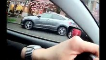4/15/2026, (Targeted Individuals & Perp TV) Everywhere We Travel to & Gets Recorded & Shared Globally