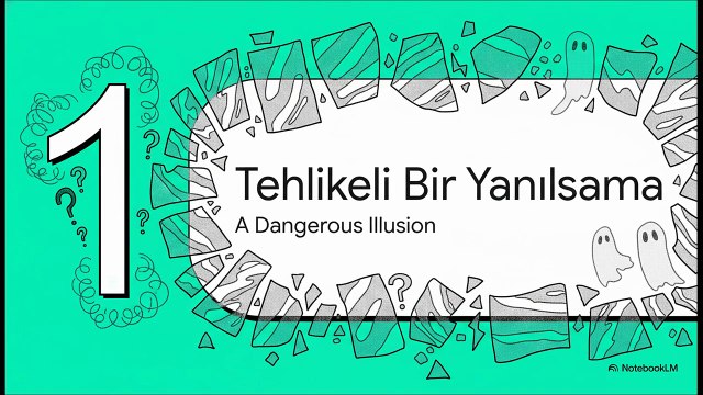 Sınırsızlık Değil, Sorumsuzluk Krizi – Atsız Burucu
