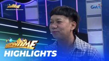 It’s Showtime: Saang lungsod sa Czech Republic nahuli at naka-detain si Zaldy Co? (Laro, Laro, Pick)