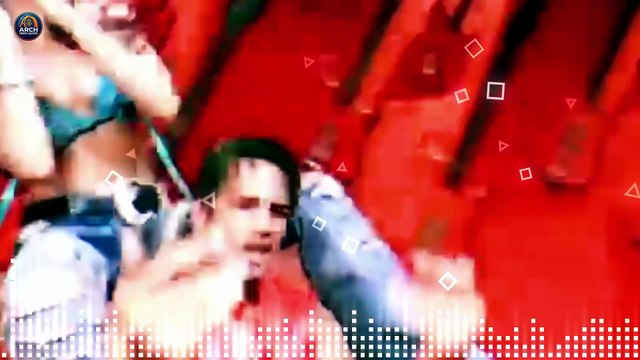 SHAKA LAKA BOOM BOOM REMIX 2026 | Himesh Reshammiya | EDM Bass Boosted | Party Club Mix
