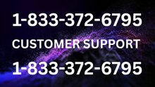 Complete List of Official Uphold Customer Service Number, HELP-DESK Helpline 247