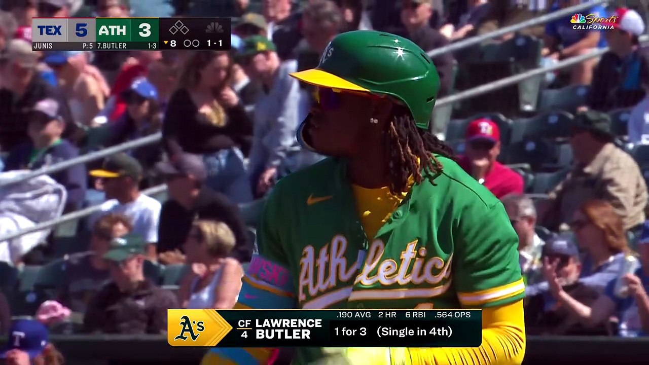 TEX@ATH3