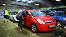 The Special - Wheeler Dealers Dream Car