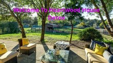Heartwood House Detox - Affordable Opioid Detox Center in San Francisco, CA