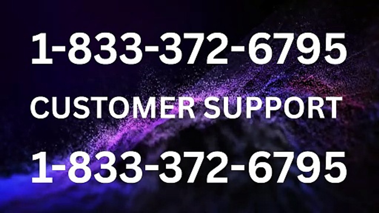 Uphold™ Customer Service Official Guide Step-by-Step Help & Support Uphold™