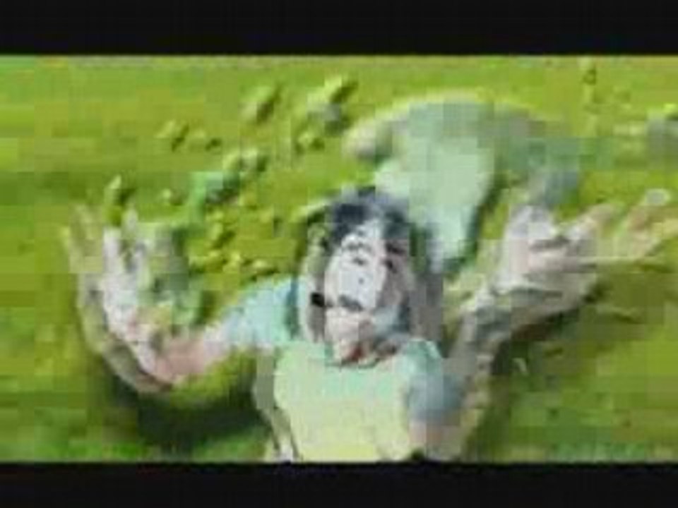 元気ロケッツ 「Star Line」