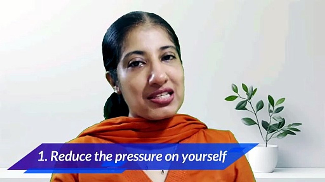 Midlife crisis malayalam