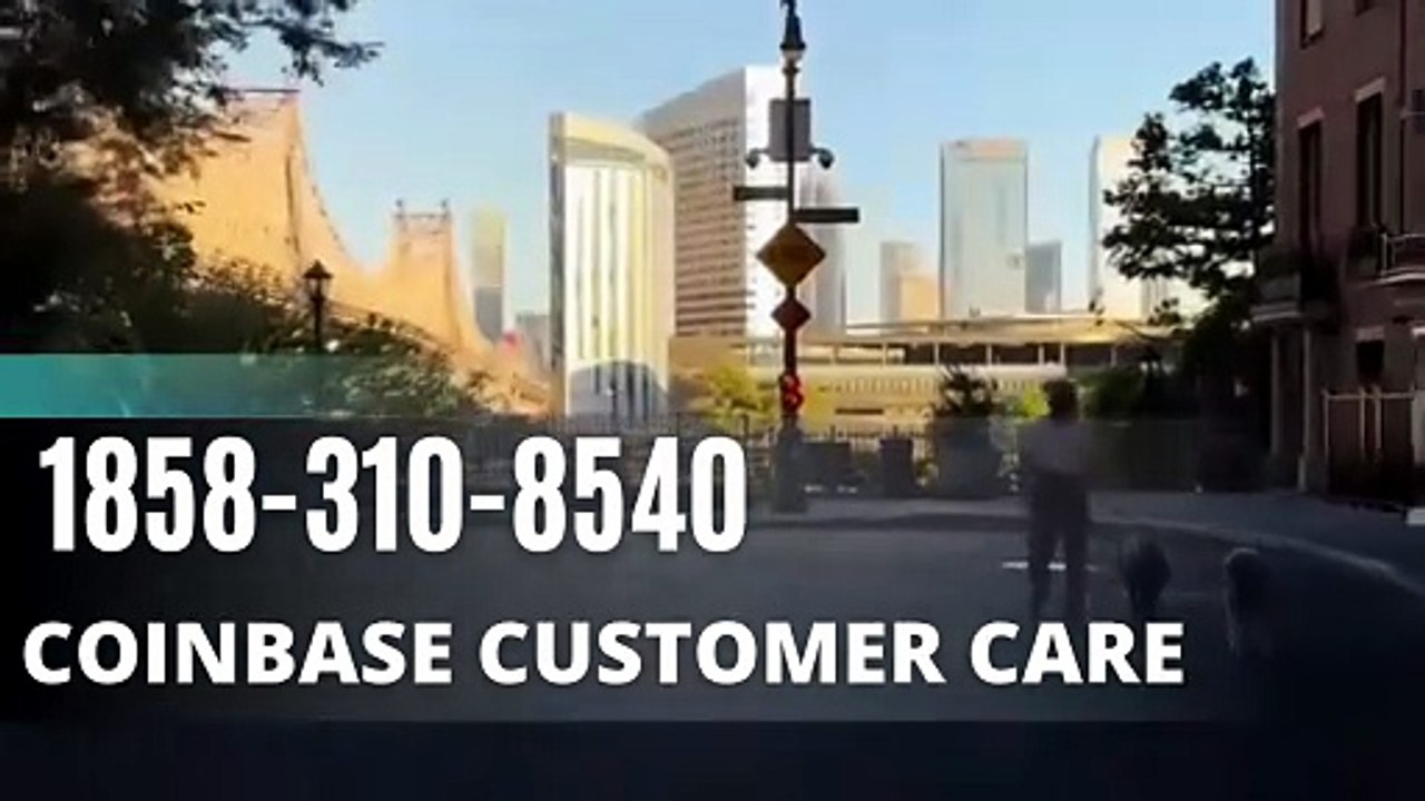 【(OfficiAl)】™≋ 【BIG】™【Verified】 ⁂ [FULL GUIDE》Coinbase® CUSTOmER© SUPPoRT℗ Phone NuMber (OfficiAl)