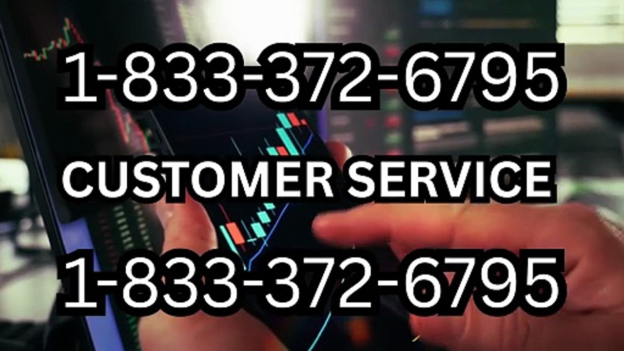 !!Complete™ List of Uphold™ Official Customer Service℗ Phone Number Guide Step-by-Step Help & Support Uphold™