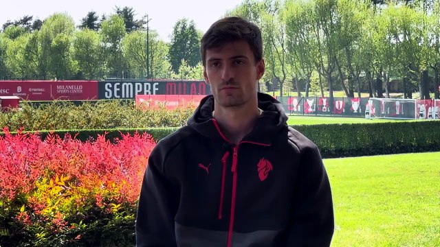 Esclusiva GABBIA: “ALLEGRI un FUORICLASSE. Siamo tutti con lui, speriamo che possa RIMANERE