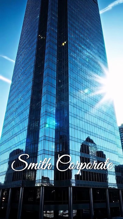 Bye Ex I Got My Jackpot Fianc #Dramabox