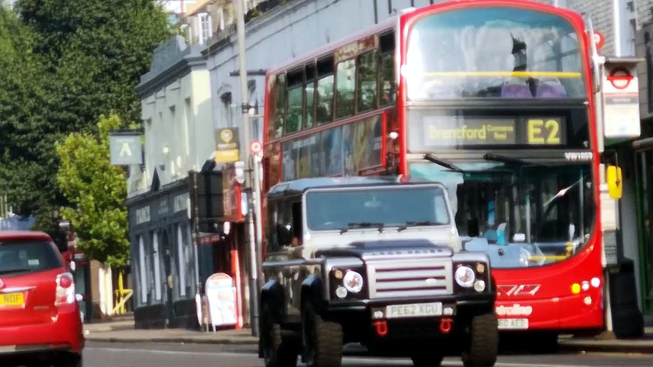How to beat the Tube strike: The lines that won't be affected by next week's walkouts