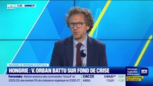 Quand le monde s'affole - Tensions sur le pétrole : un risque de pénurie - 17/04