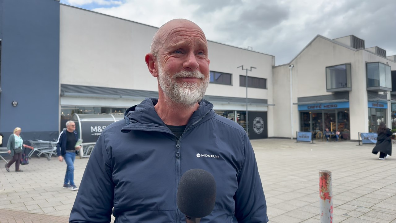 Better or worse? West Midlands voices on how life has changed in twenty years