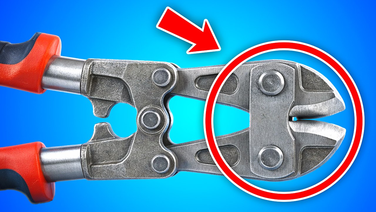 Unlock the Hidden Potential: Transform Broken Tools into Industry Giants