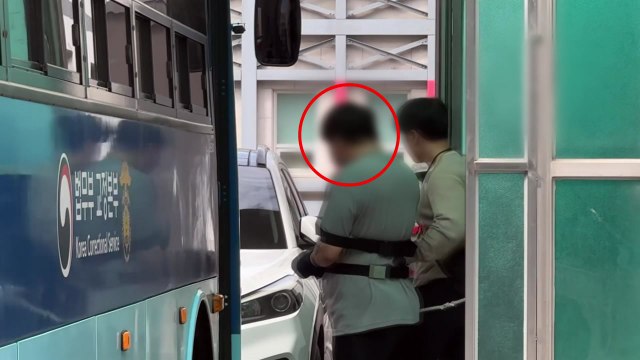 경찰, '3살 학대' 친부 송치... 아동학대치사 혐의 적용 / YTN