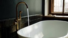 Creative apartments in Bangalore