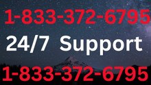 ⁂【BUZZ】⋉अ ⁂[ ⁂Uphold® Toll free© helpline® Numbers Contact⁂ (247) Live Person Care)