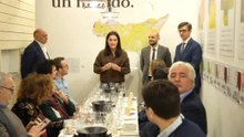 Vinitaly, Sicilia Doc: consumatore al centro, parliamo ai giovani