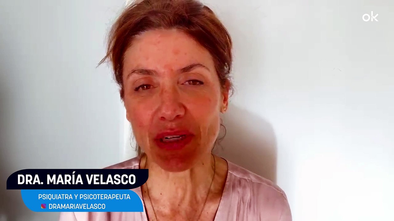 OKSALUD | ¿Qué es el trastorno histriónico de la personalidad y cuáles son sus síntomas?