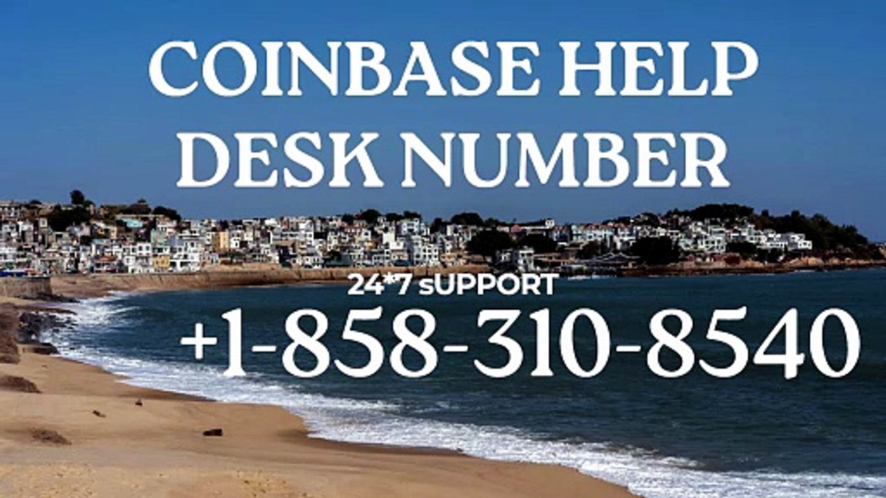 121//\\~【*Verified*】⋉अ[FULLGUIDE] Coinbase® WALLET© SuppORT℗ Phone Number