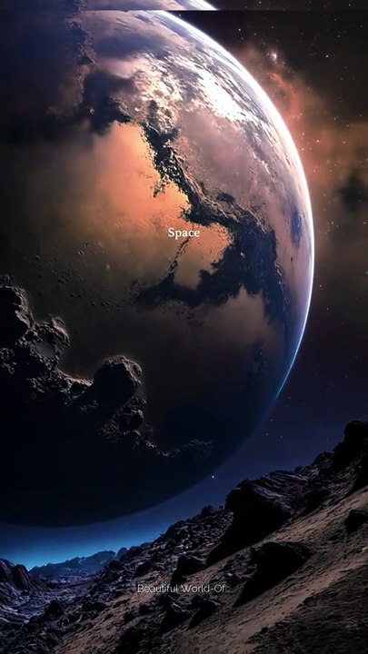 Space