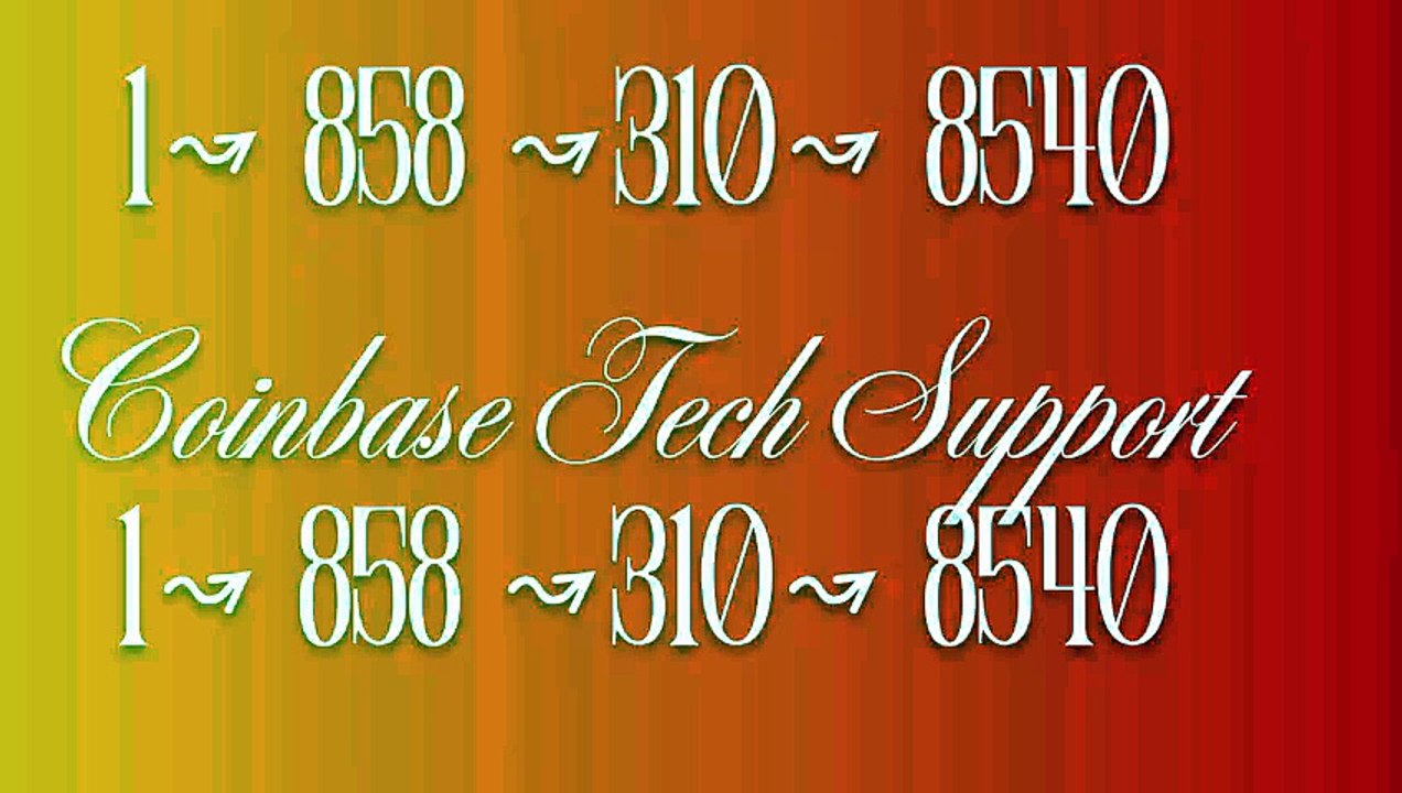 【*【*C.’o.’’i.’n.’b.’a.’s.e.*】≋{{CoMpLeTe%List}} of Official Coinbase CuStomer SeRvIcE™️Wallet Support Numbers ≋ ≋*】≋{{CoMpLeTe%List}} of Official Coinbase CuStomer SeRvIcE™️Wallet Support Numbers ≋ ≋