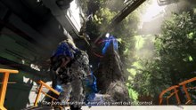 Chegou um dos jogos mais esperados dos últimos anos. Veja o trailer
