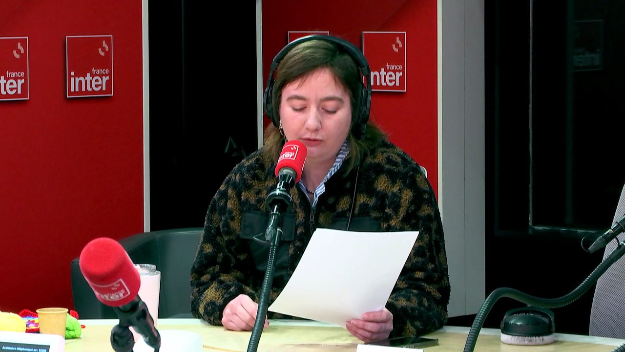 Je repousse pas mes limites - Lisa Delmoitiez n'aurait pas fait comme ça