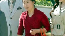 抖音新剧上线#我有一块许愿石 (下)