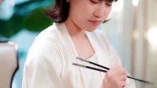 恋恋不忘，必有回响-01.06.17.367-02.12.34.734