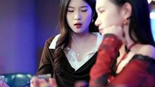 抖音新剧上线#重回大学，我用骚操作登顶富豪 (上)
