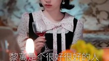 抖音新剧上线#恋恋不忘，必有回响 (上)