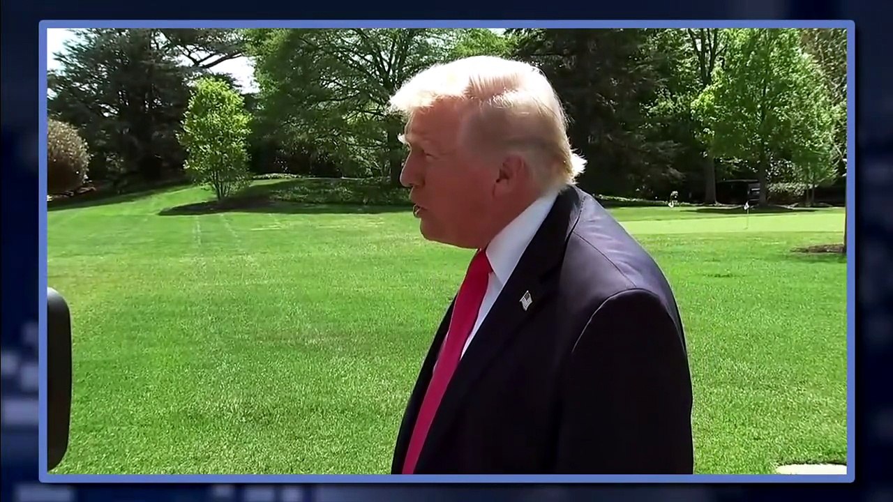 Jimmy Kimmel 2026 04 16 Molly Shannon