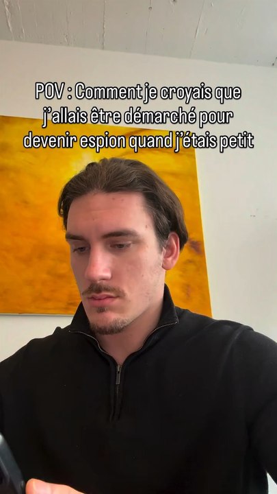Trop prévisible
