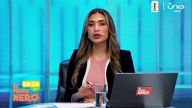 Joven asaltada por dos delincuentes
