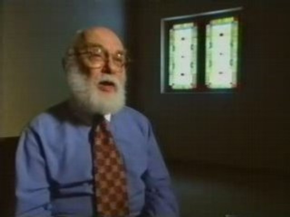 A Sceptical History Of Spirit Mediums Part 2