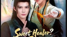 Sweet Healer True REVENGER- Full Drama Movie English Sub- Full EP