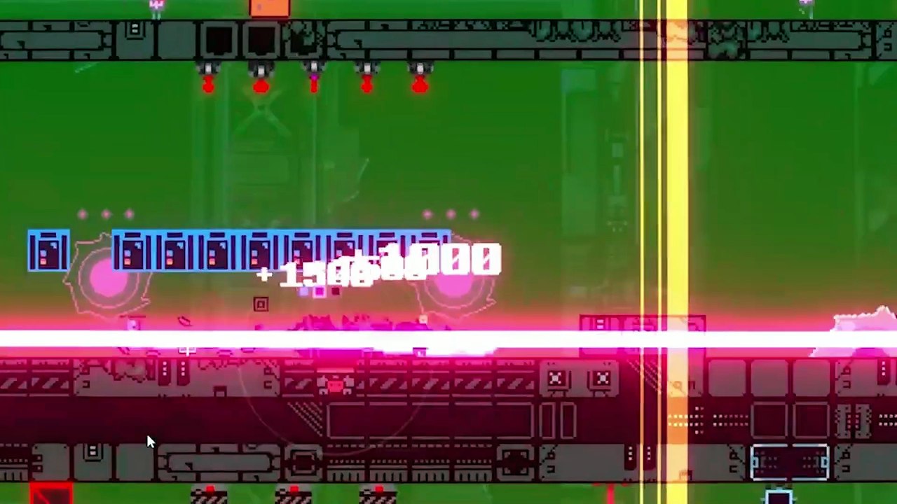 Haneda Girl - Consolas