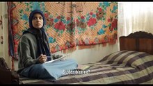 Alacakaranlık Anı (25)