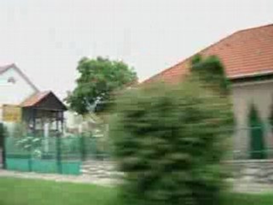 Miskolc