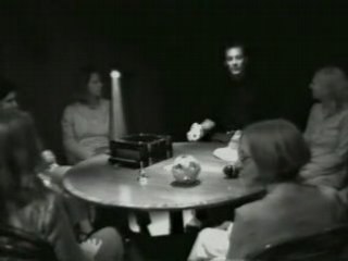 A Sceptical History Of Spirit Mediums Part 3