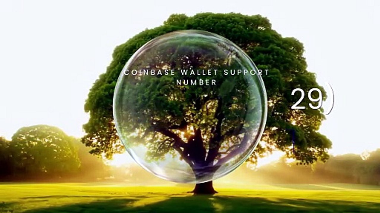 ↳《{Complete》]™【{BIG}】™[*List of CoinbaseⓃⓃ CUSTOMER© WaLlEt© Care℗ (Toll Free Number Support) Numbers(+1[840]⇀837⇀3029) (4)