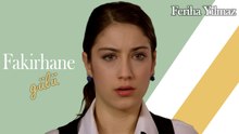 Fakirhane Gülü