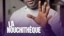 QUE SIGNIFIE LE MOT "GNANHI" EN NOUCHI ? ON VOUS EXPLIQUE