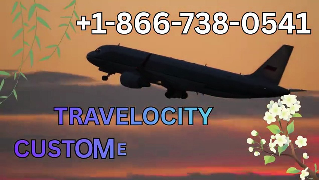 🌟 Quick Ways to Call Travelocity Customer Service and Get Help Fast