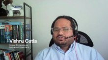 AI That Works in Testing Doesn’t Always Hold in Production”